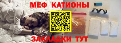 кокаин колумбия Нягань