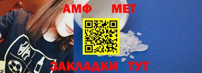 кокаин колумбия Нягань