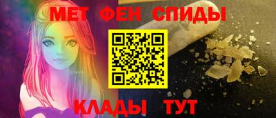 кокаин колумбия Нягань
